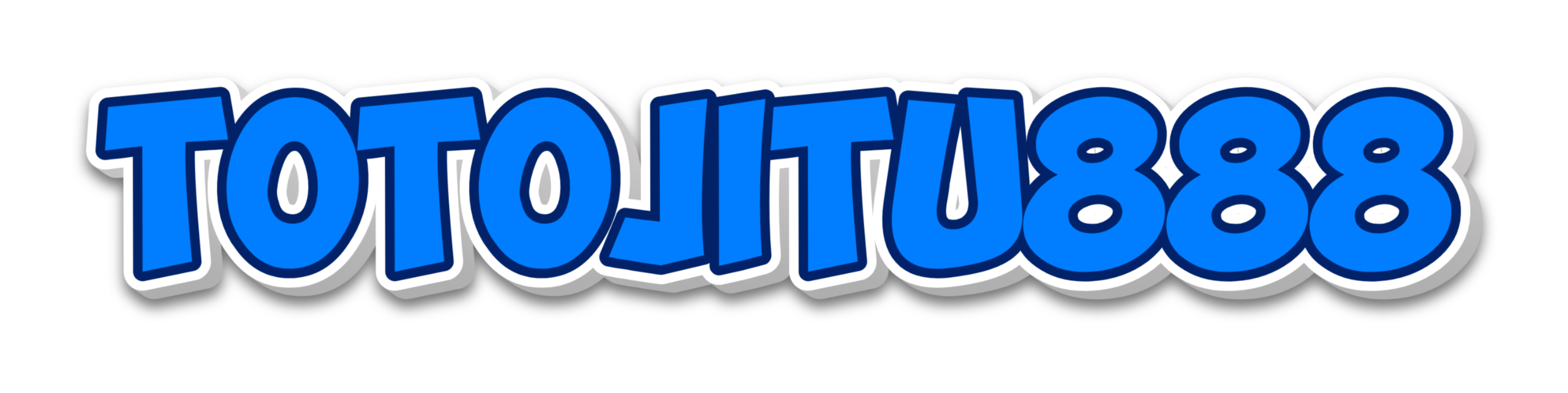 TOTOJITU888
